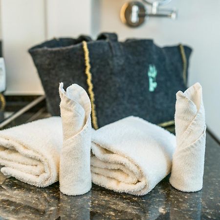 Berghotel Rehlegg Ramsau bei Berchtesgaden Bagian luar foto